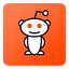Chia sẻ qua reddit bài:Bãi biển