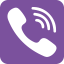 Chia sẻ qua viber bài: Bãi biển